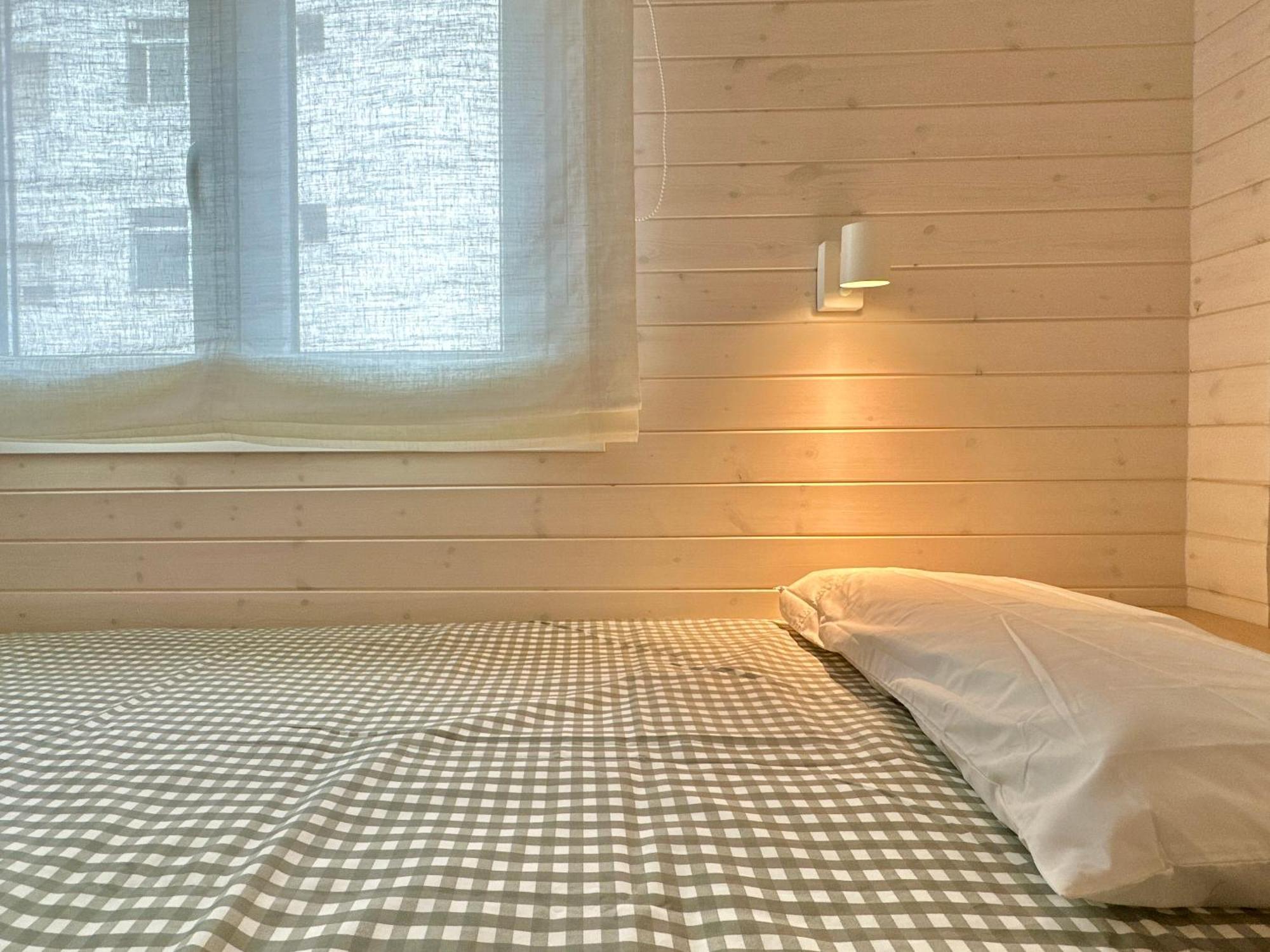 La Casita 2br - Pool, Parking & Aircon Appartement